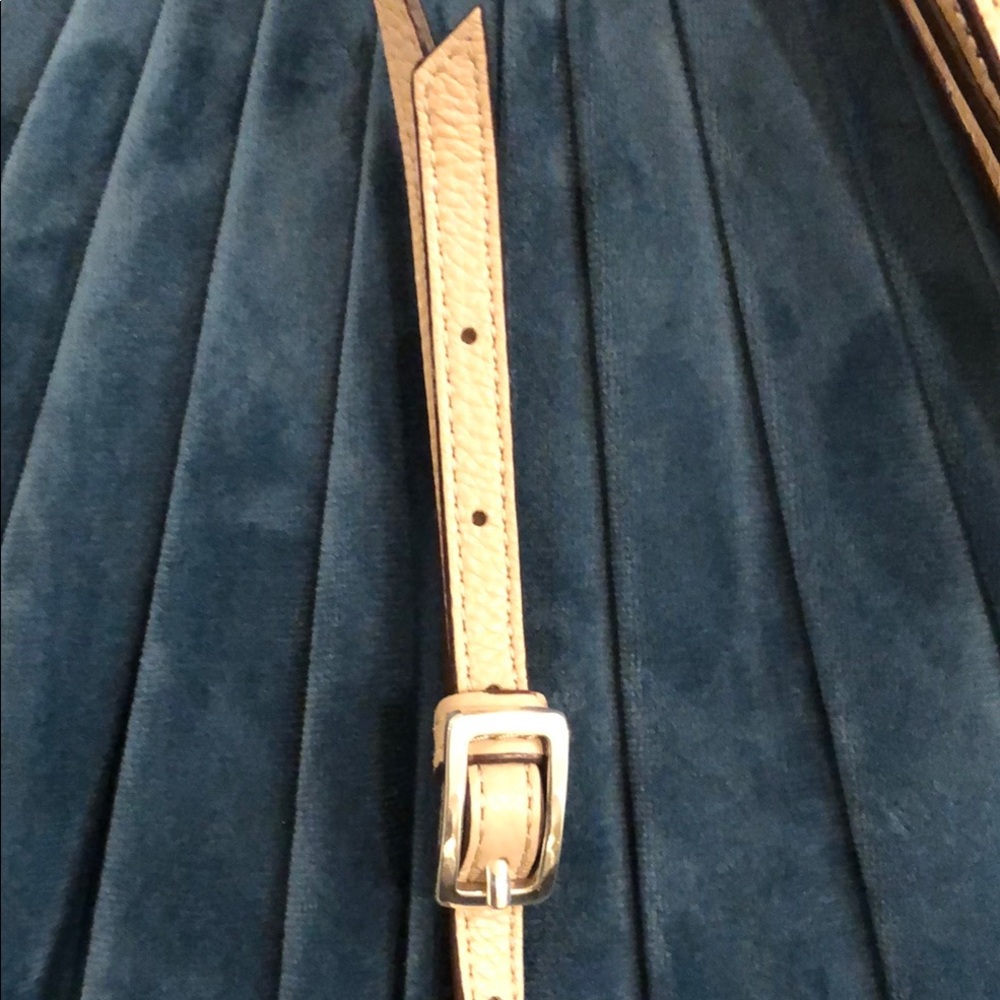 Brighton Crossbody Phone Organizer - Picture 3 of 7